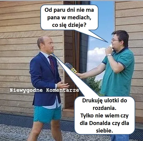 Gdzie jest Borys?