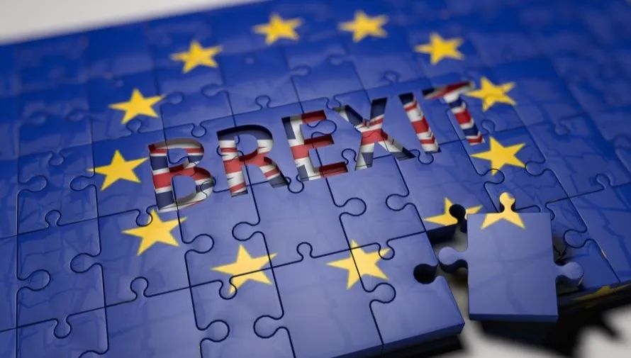 Brytyjczycy podzieleni w  sprawie brexitu