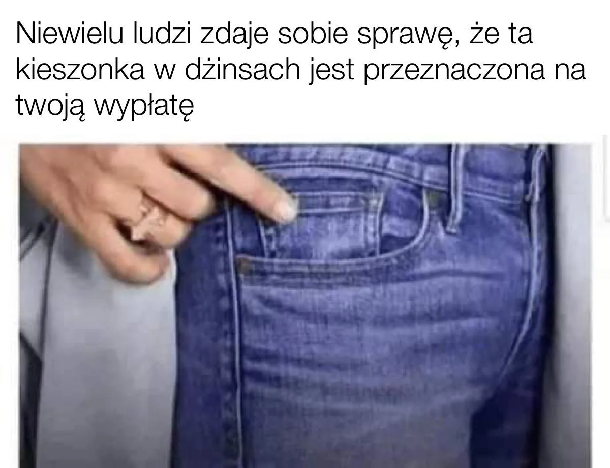 Zagadka rozwiązana