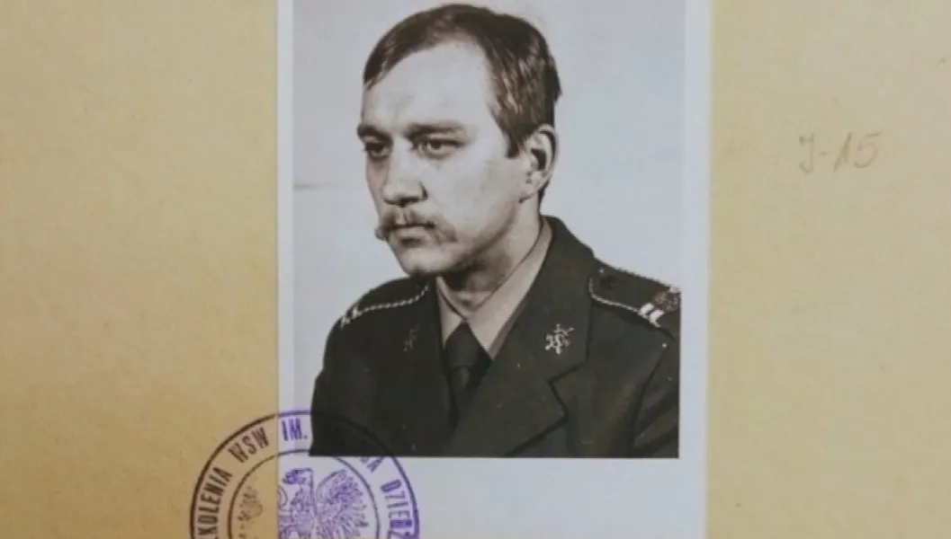 Zdjęcie główne