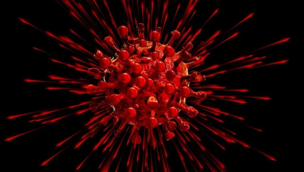 Antyszczepionkowe nuty w Polsat News. Eksperci oburzeni: Akt propandemiczny