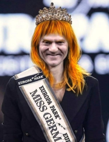 Nowy image
