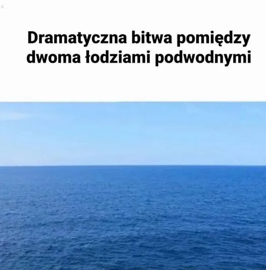 Tu rozegrał się dramat