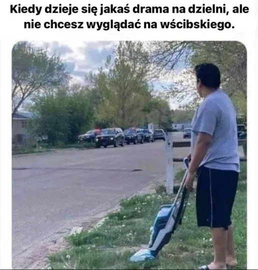 Dobry pretekst