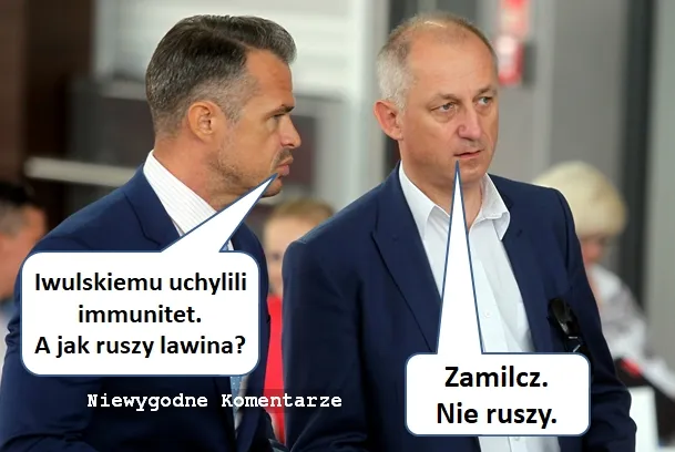 Lawina
