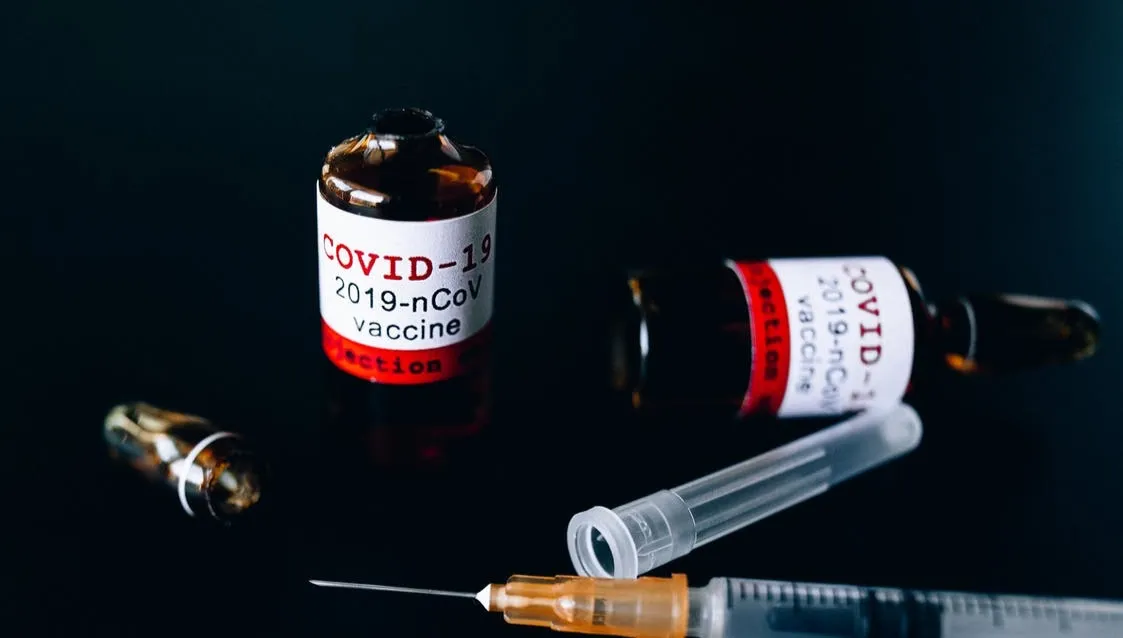 Niemcy: Zachęty do "szczepień krzyżowych". Najpierw Astra Zeneca, potem Pfizer albo Moderna