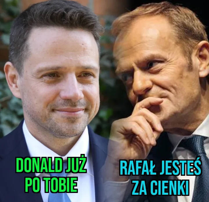 Rywalizacja