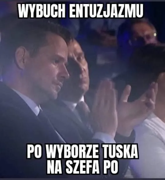 Entuzjazm