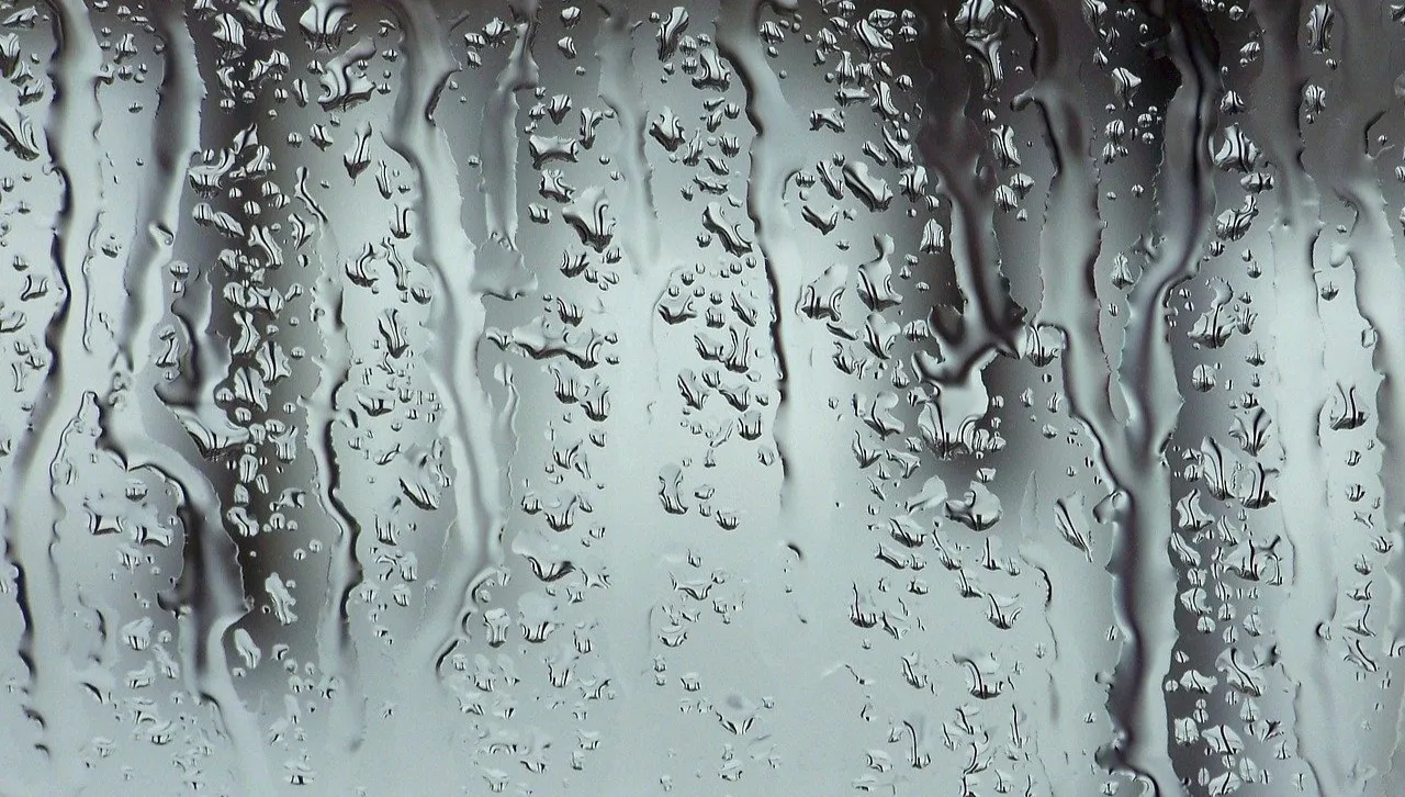 Uwaga na burze i intensywne opady. Lokalnie możliwe grad i mgły