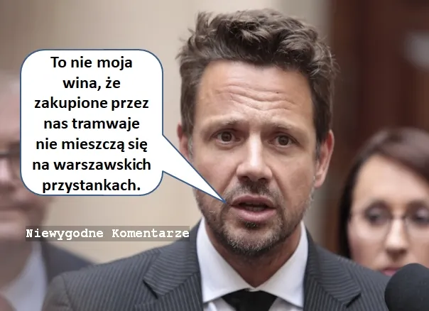 Sukces PO