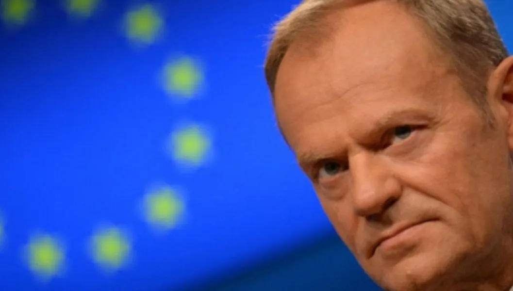 Nowy numer GPC. "Tusk. Łapaj złodzieja"