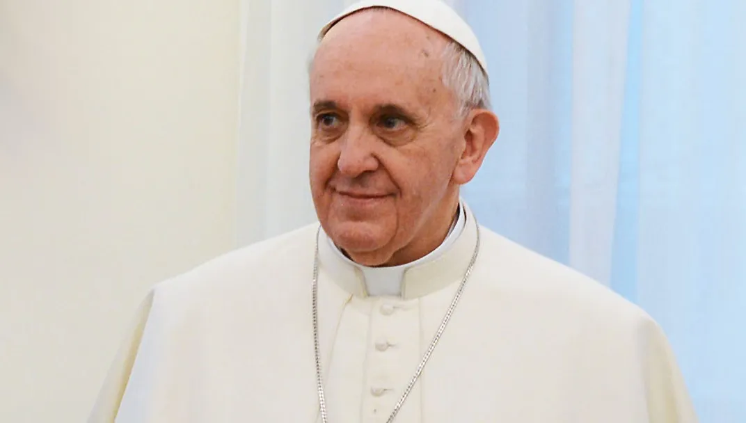Papież już po operacji. Nowy komunikat