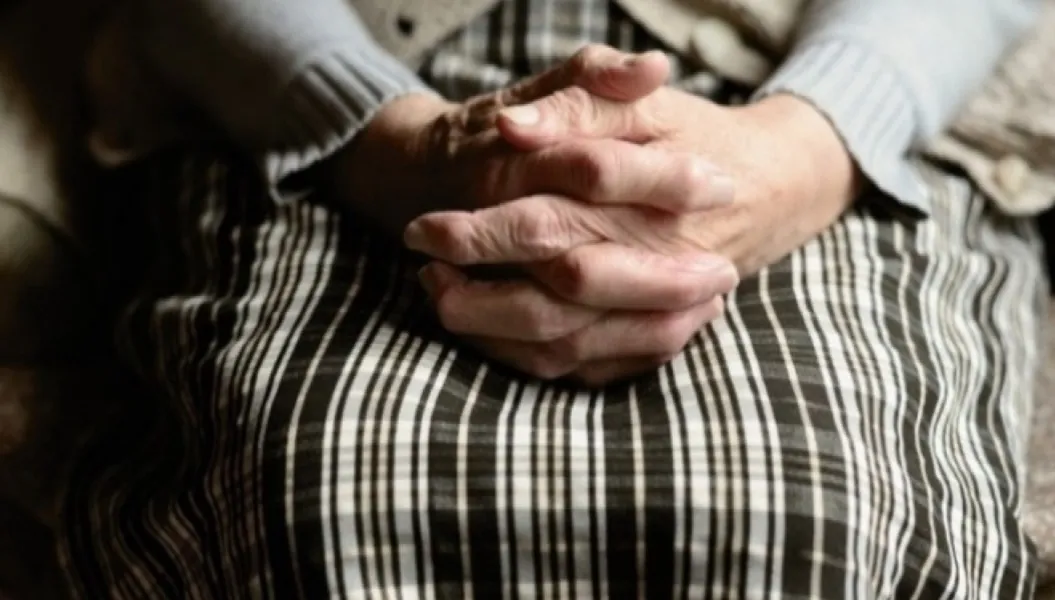 DPS-y: Wcześniej ogniska koronawirusa, dziś ilość zakażeń "śladowa"