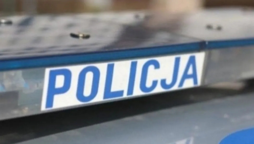 Jednym autem jechało troje pijanych kierowców
