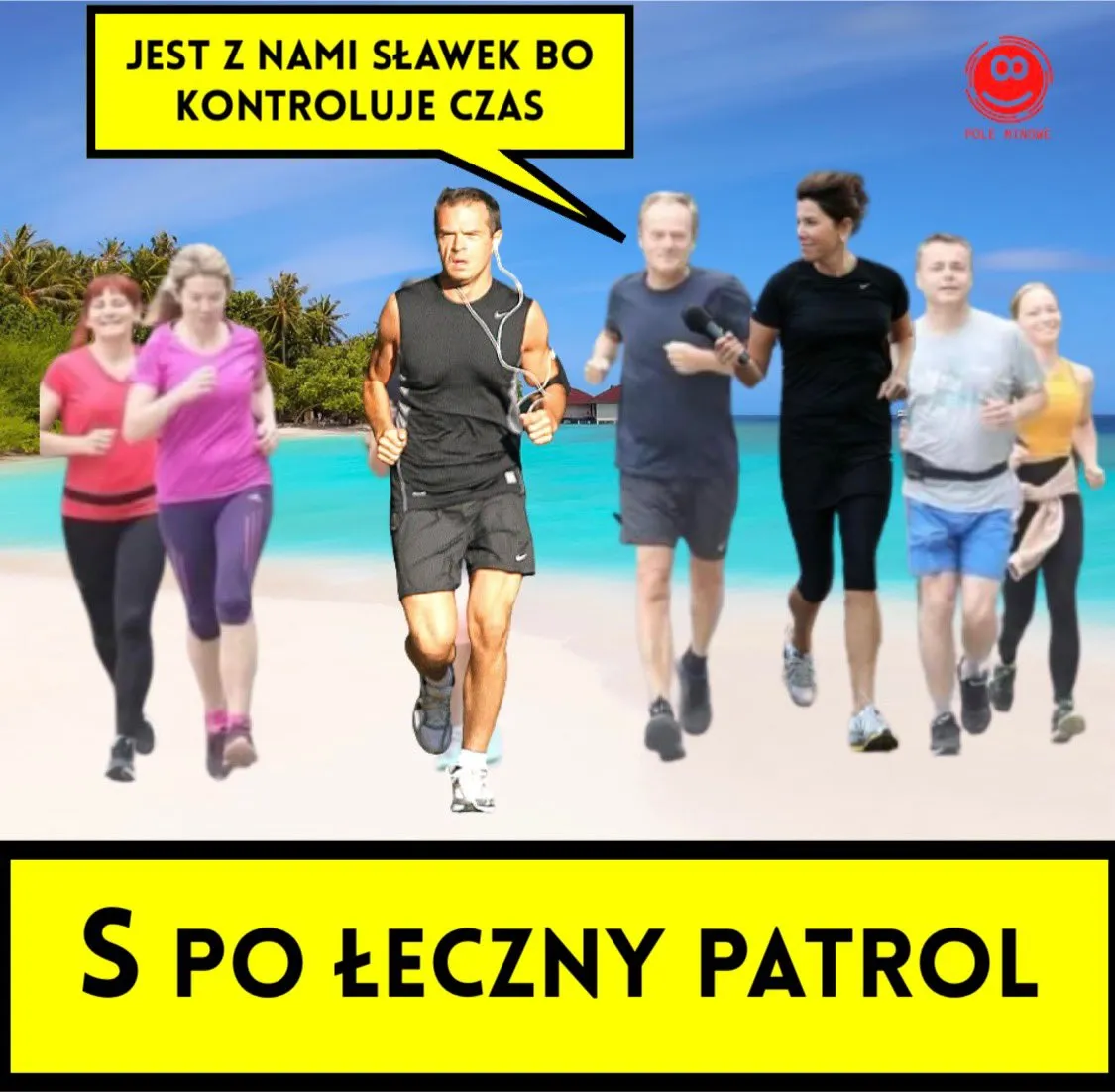 Sławek
