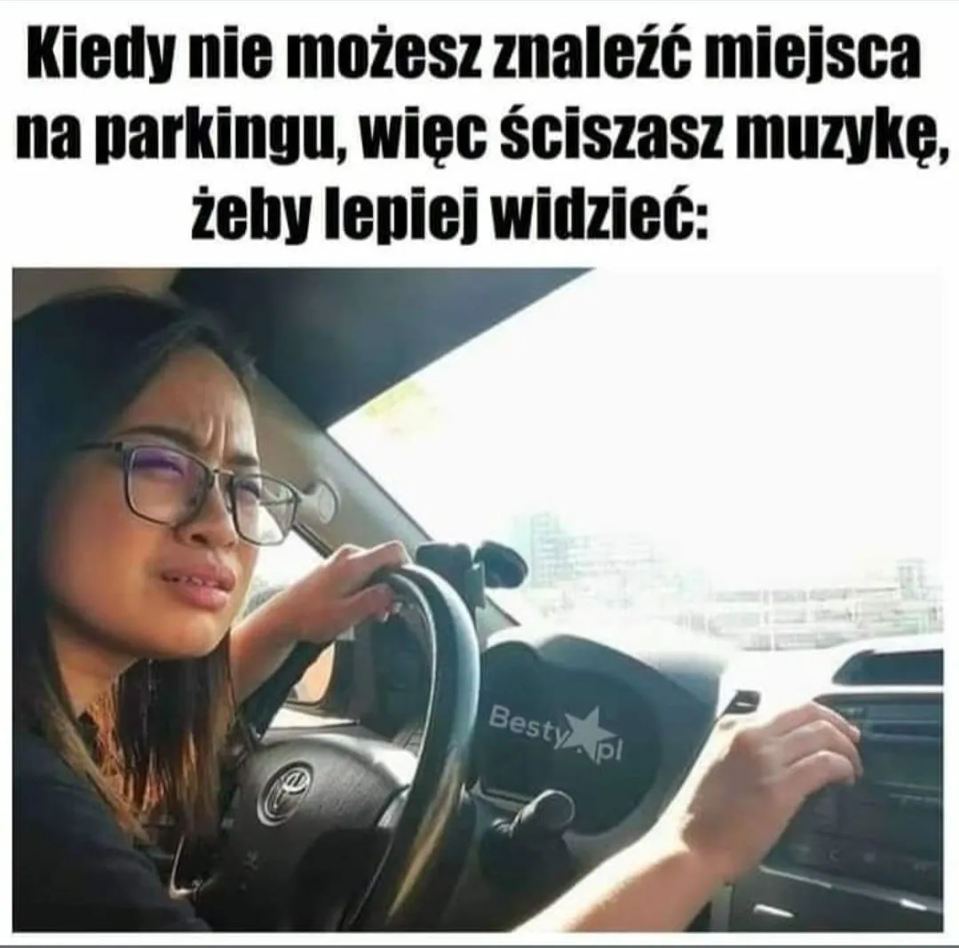 Sprawdzony sposób