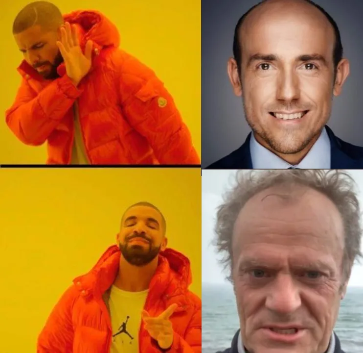 W PO