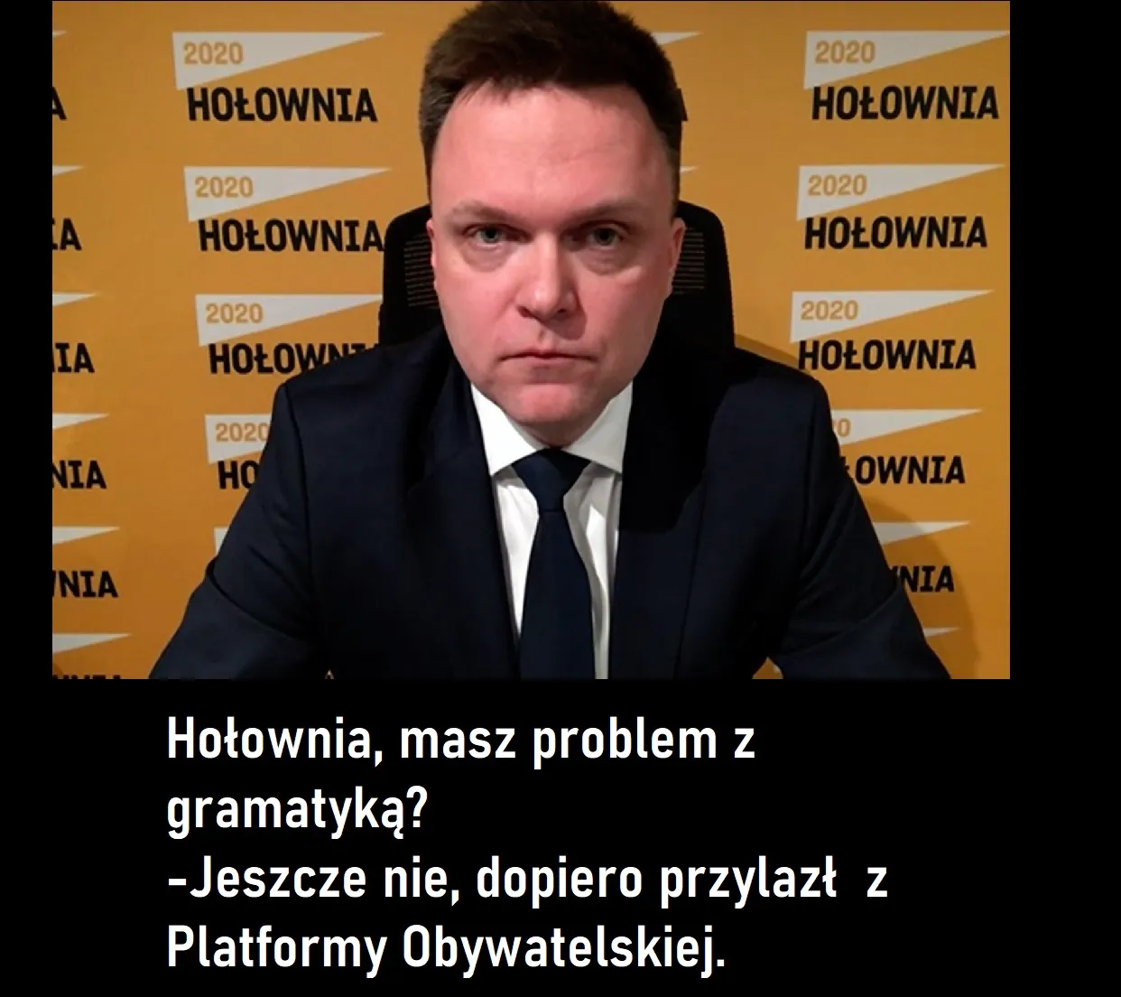 Gramatyka