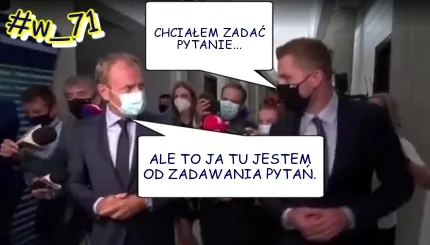 Pytania