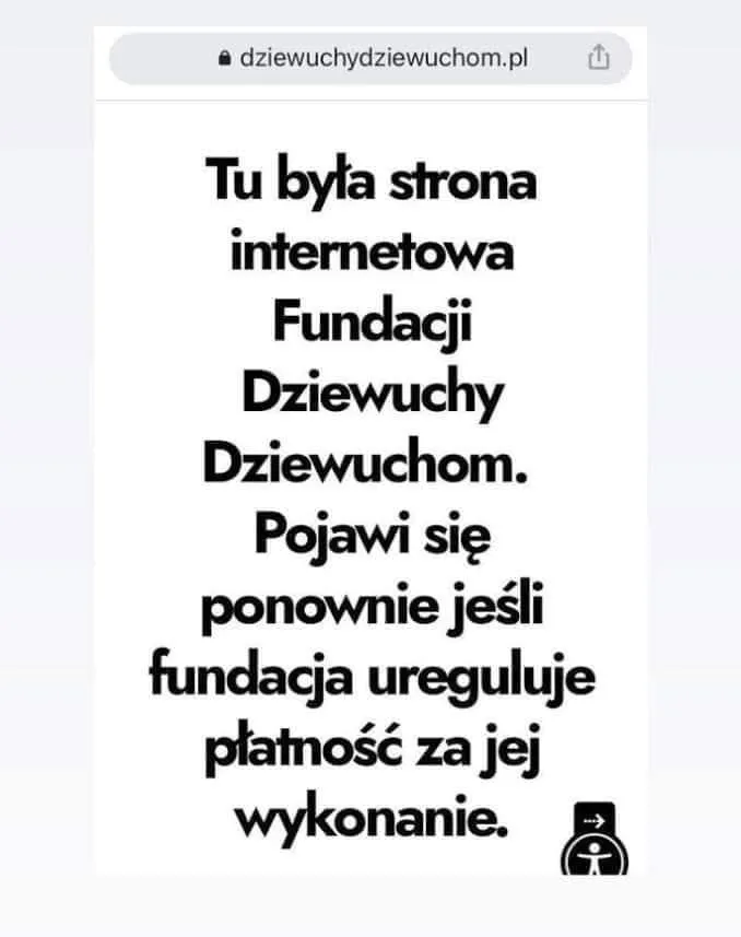 Fundacja
