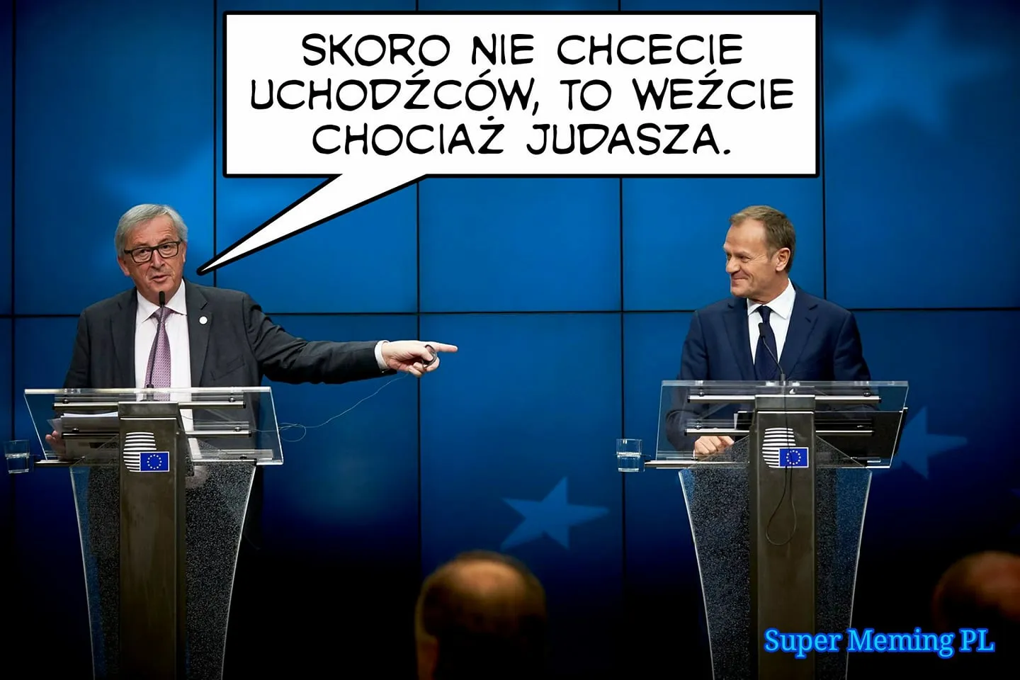 Weźcie