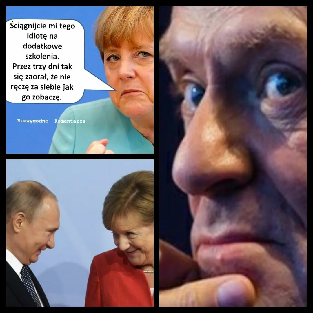 Dodatkowe szkolenia