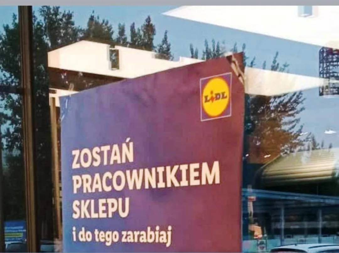 I zarabiaj!