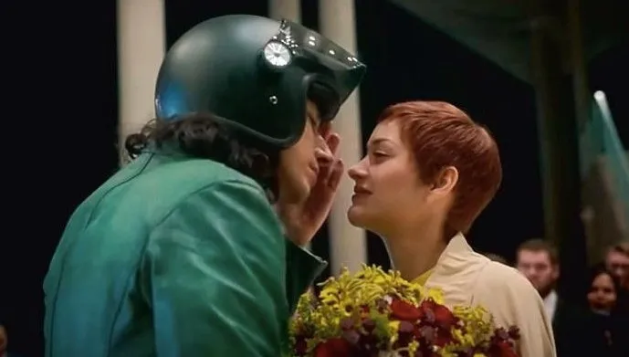 Cannes 2021 z pierwszym filmem. "Annette" Leosa Caraxa w konkursie