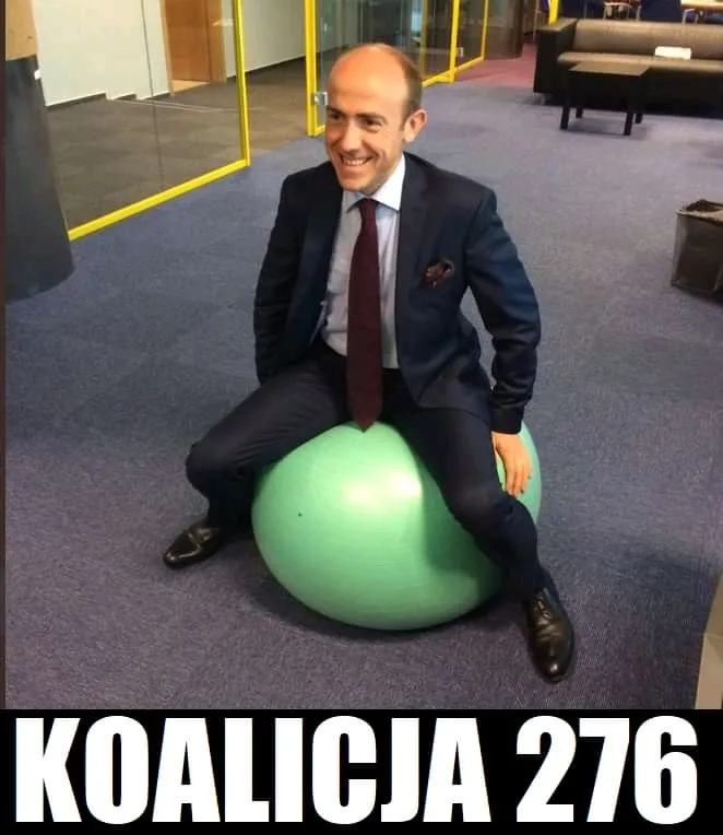 276