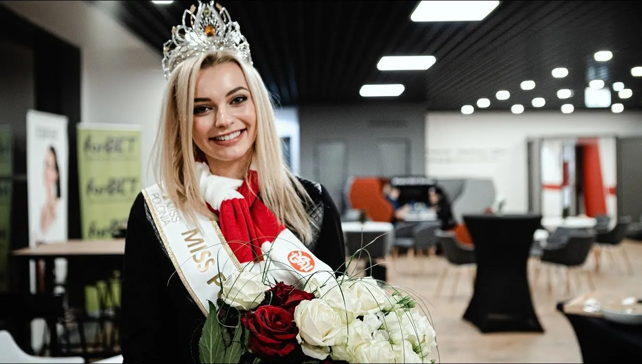 Karolina Bielawska