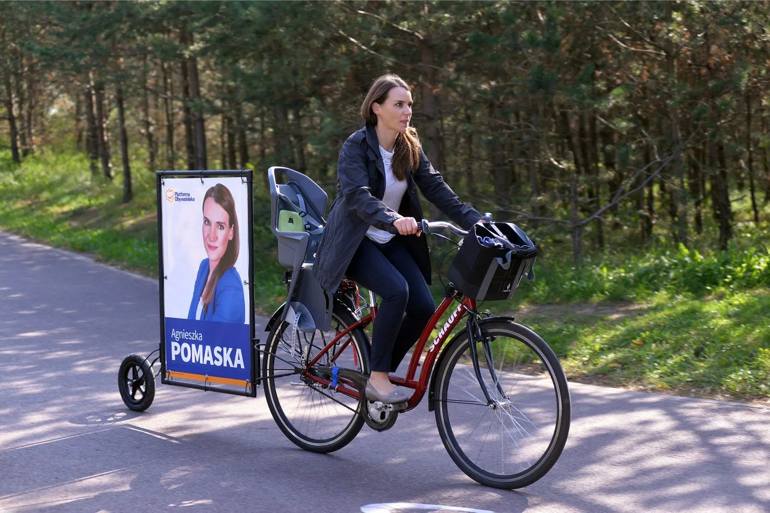 Kampania