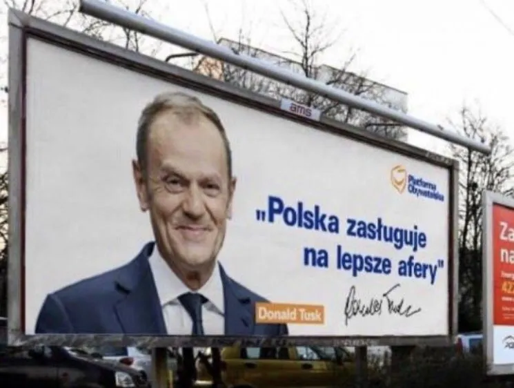 Lepsze afery