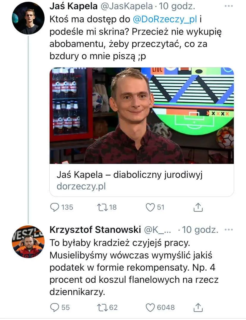 Kapela