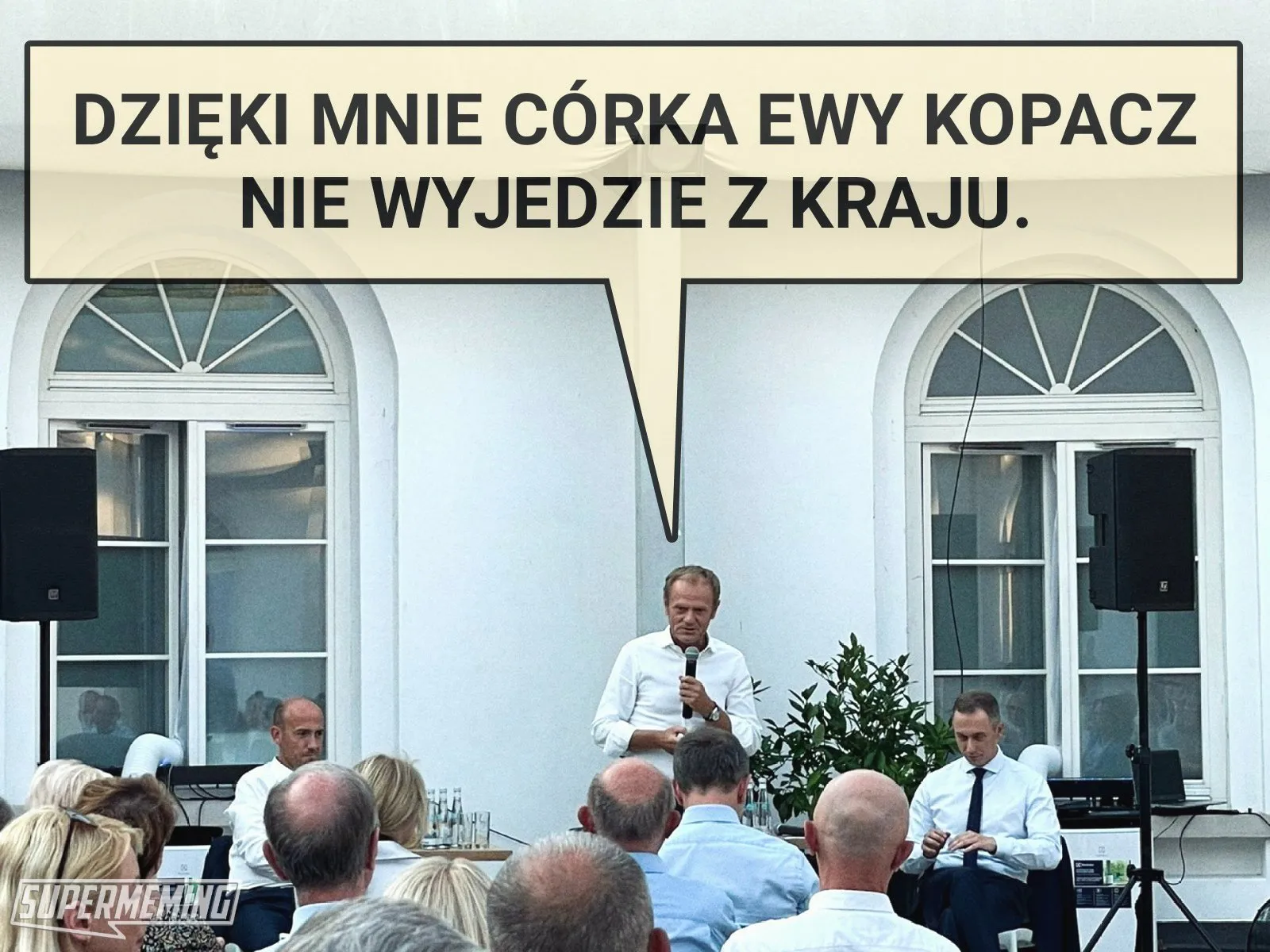 Córka Ewy