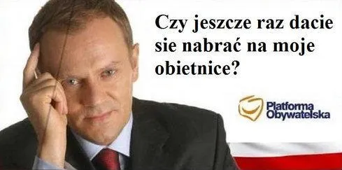 Jeszcze raz?