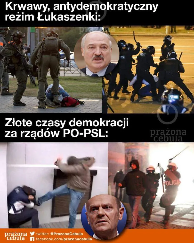 Złote czasy