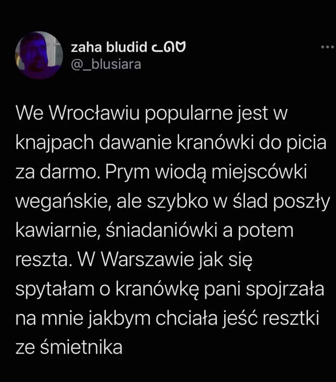 Kranówka