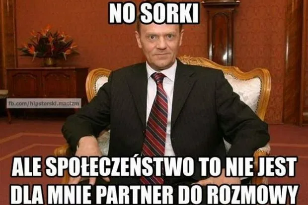 Społeczeństwo