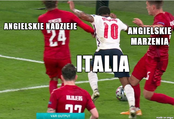 Finał Euro