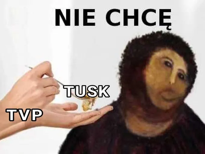 Tusk
