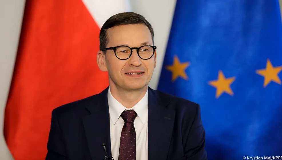 Zdjęcie główne