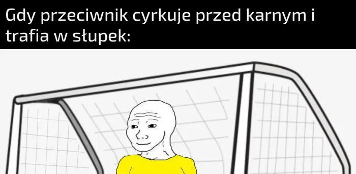 Czysta radość