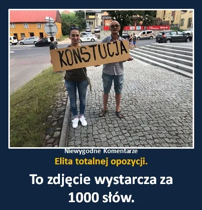 Przebijcie to