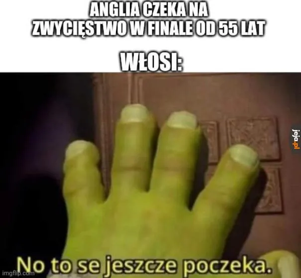 Poczekają