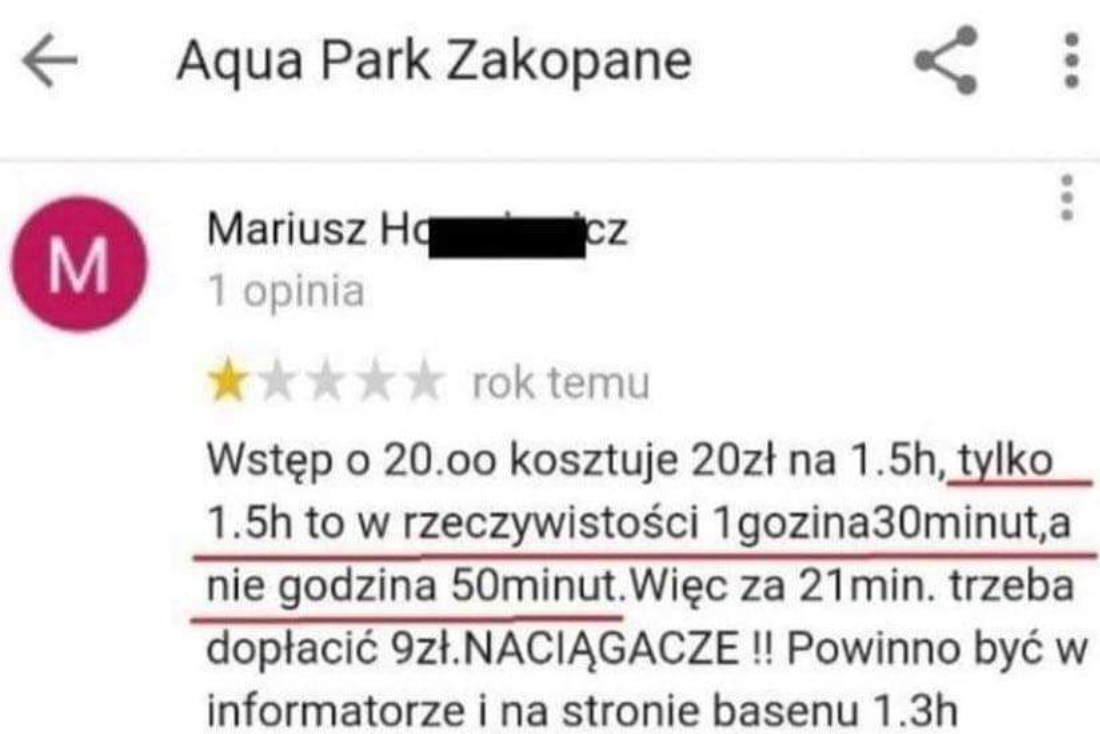 Naciągacze
