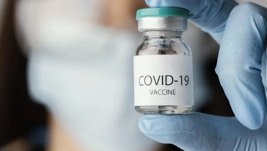 Fala chętnych do szczepień. To efekt zapowiedzi prezydenta