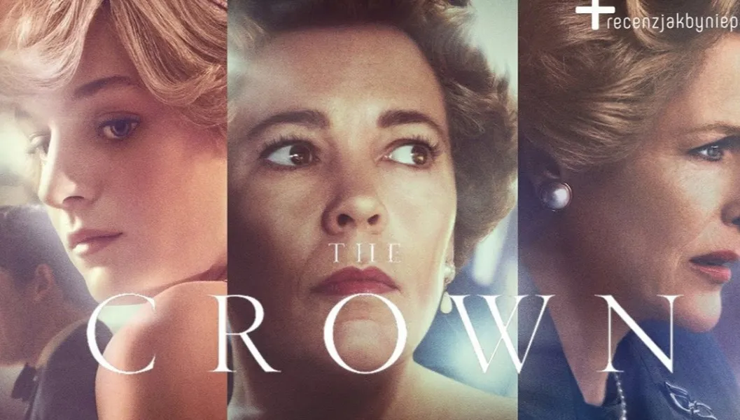 Ogłoszono nominacje do nagród Emmy. Po 24 otrzymały seriale "The Crown" i "The Mandalorian"