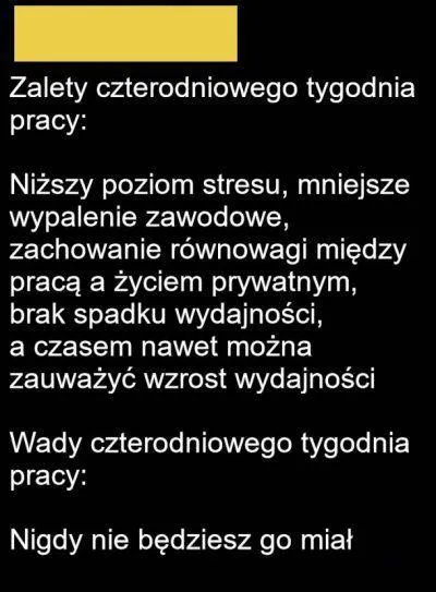 Plusy i minusy