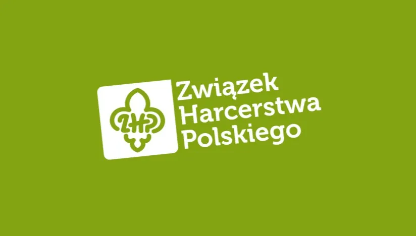 Każdy obóz harcerski ma wyznaczone miejsce ewakuacji