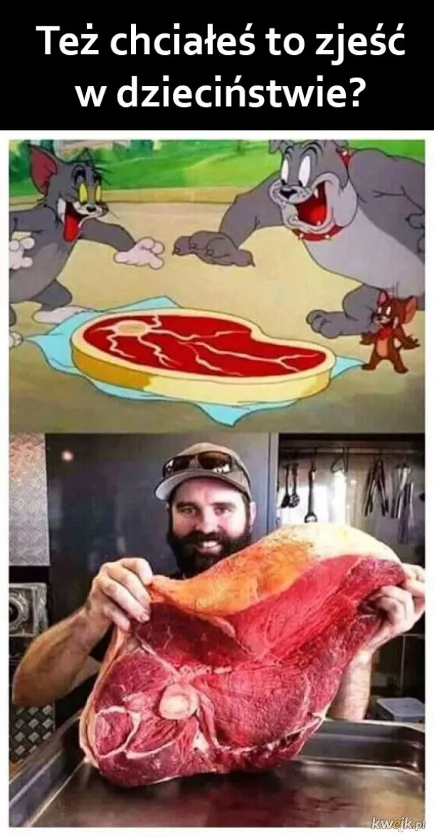 Marzenie